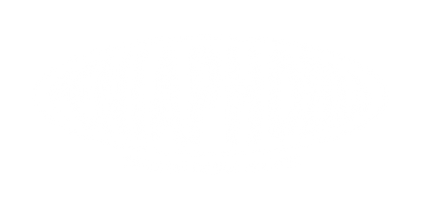 ᴘᴇɴɪᴀᴘʜᴏʙɪᴀ.ʙᴇ